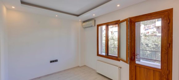 4 bedrooms Property in Akbuk, Turkey No. 23585 13