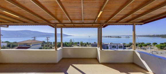 4 bedrooms Property in Akbuk, Turkey No. 23585 12