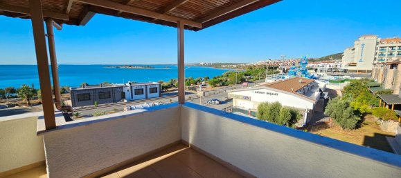 4 bedrooms Property in Akbuk, Turkey No. 23585 4