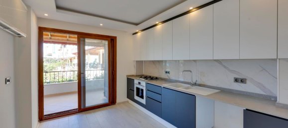 4 bedrooms Property in Akbuk, Turkey No. 23585 16