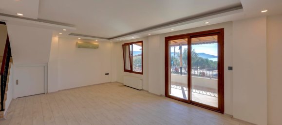 4 bedrooms Property in Akbuk, Turkey No. 23585 7