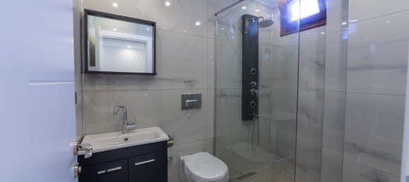 4 bedrooms Property in Akbuk, Turkey No. 23585 11