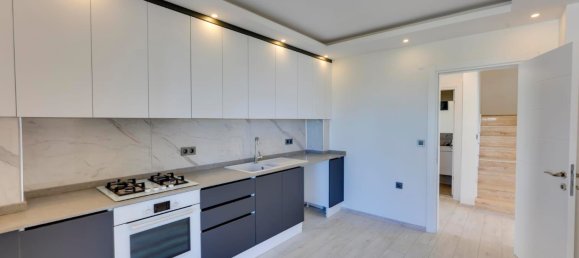 4 bedrooms Property in Akbuk, Turkey No. 23585 22