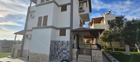 4 bedrooms Property in Akbuk, Turkey No. 23585 18