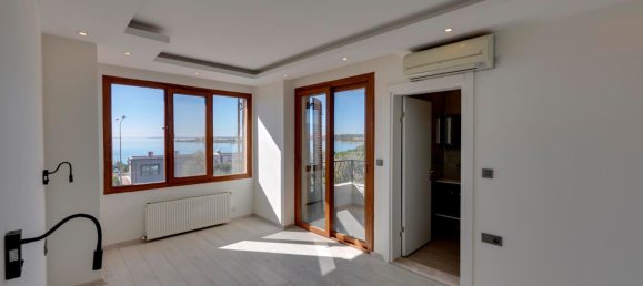 4 bedrooms Property in Akbuk, Turkey No. 23585 14