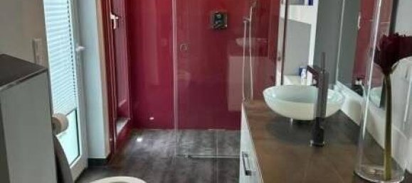 Casa de 4 divisões em Wuppertal, Germany N.º 49549 7