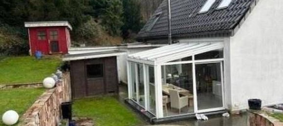 Casa de 4 divisões em Wuppertal, Germany N.º 49549 3