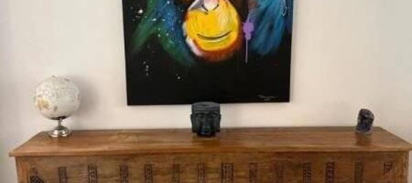 Casa de 4 divisões em Wuppertal, Germany N.º 49549 6