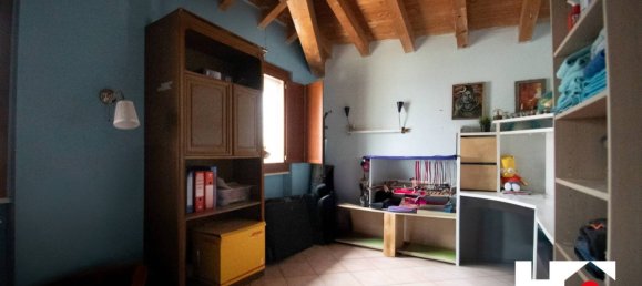 4 bedrooms House in Travagliato, Italy No. 55707 18