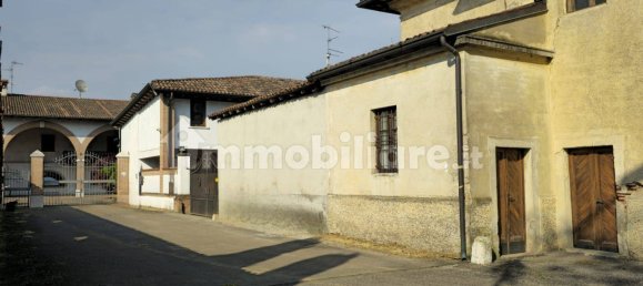 4 bedrooms House in Travagliato, Italy No. 55707 28