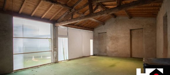 4 bedrooms House in Travagliato, Italy No. 55707 22