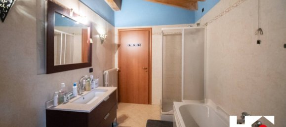 4 bedrooms House in Travagliato, Italy No. 55707 14