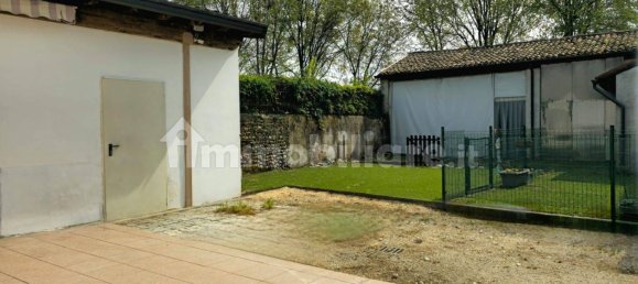 4 bedrooms House in Travagliato, Italy No. 55707 31