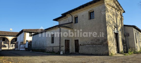 4 bedrooms House in Travagliato, Italy No. 55707 27