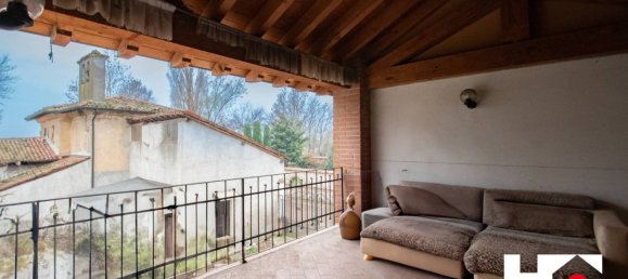 4 bedrooms House in Travagliato, Italy No. 55707 11