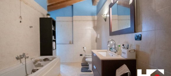 4 bedrooms House in Travagliato, Italy No. 55707 13