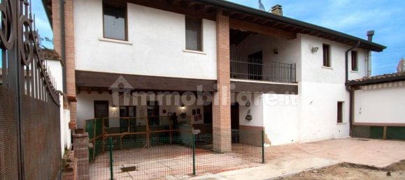 4 bedrooms House in Travagliato, Italy No. 55707 24