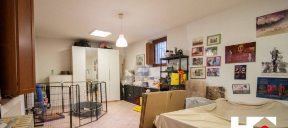 4 bedrooms House in Travagliato, Italy No. 55707 7