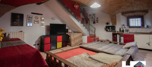 4 bedrooms House in Travagliato, Italy No. 55707 4