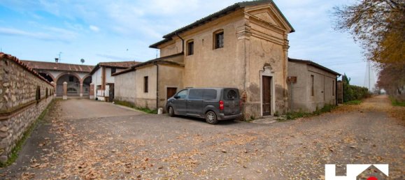 4 bedrooms House in Travagliato, Italy No. 55707 33