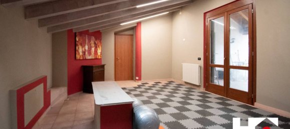 4 bedrooms House in Travagliato, Italy No. 55707 15