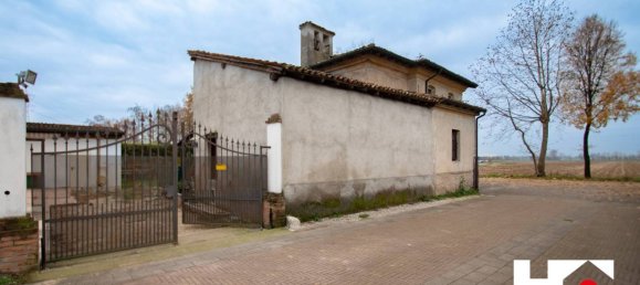 4 bedrooms House in Travagliato, Italy No. 55707 25