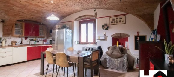 4 bedrooms House in Travagliato, Italy No. 55707 3