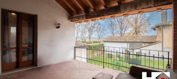 4 bedrooms House in Travagliato, Italy No. 55707 12