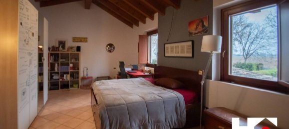 4 bedrooms House in Travagliato, Italy No. 55707 9