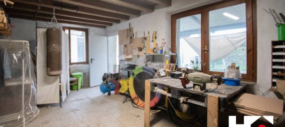 4 bedrooms House in Travagliato, Italy No. 55707 20