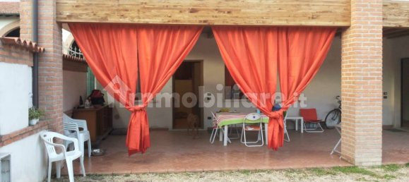 4 bedrooms House in Travagliato, Italy No. 55707 2