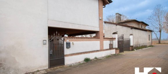 4 bedrooms House in Travagliato, Italy No. 55707 26