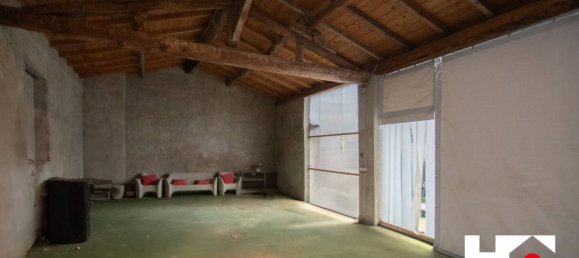 4 bedrooms House in Travagliato, Italy No. 55707 21