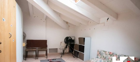 4 bedrooms House in Travagliato, Italy No. 55707 16