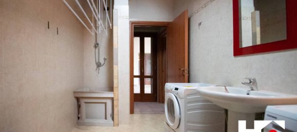 4 bedrooms House in Travagliato, Italy No. 55707 17