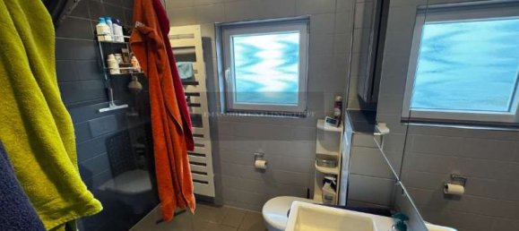 4 chambres Maison de ville à Mainz, Germany No. 114606 4