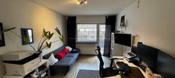 4 chambres Maison de ville à Mainz, Germany No. 114606 5