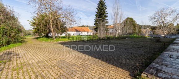 Casa T9 em Estremoz, Portugal N.º 161371 29