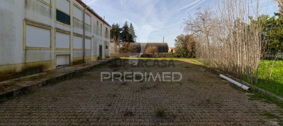 Casa T9 em Estremoz, Portugal N.º 161371 28