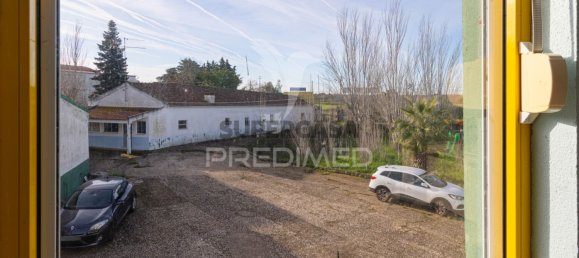 Casa T9 em Estremoz, Portugal N.º 161371 10