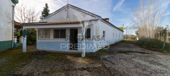 Casa T9 em Estremoz, Portugal N.º 161371 5