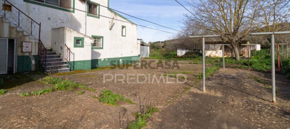 Casa T9 em Estremoz, Portugal N.º 161371 19