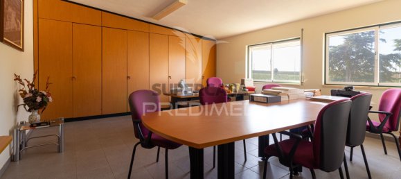 Casa T9 em Estremoz, Portugal N.º 161371 36