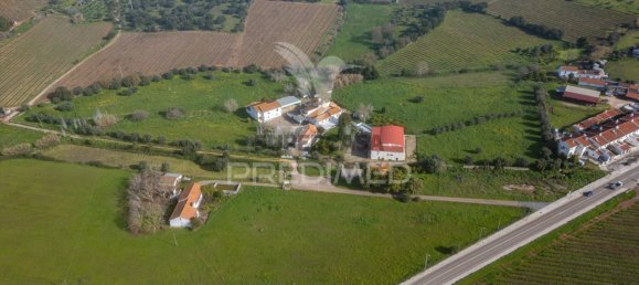 Casa T9 em Estremoz, Portugal N.º 161371 40