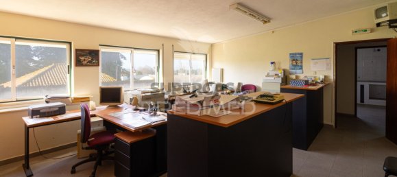 Casa T9 em Estremoz, Portugal N.º 161371 39