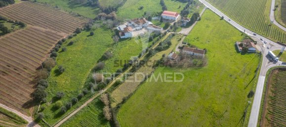 Casa T9 em Estremoz, Portugal N.º 161371 4