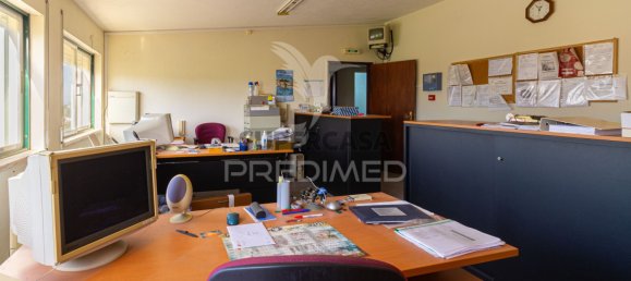 Casa T9 em Estremoz, Portugal N.º 161371 38