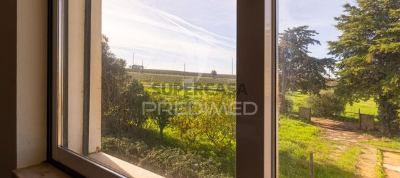 Casa T9 em Estremoz, Portugal N.º 161371 37