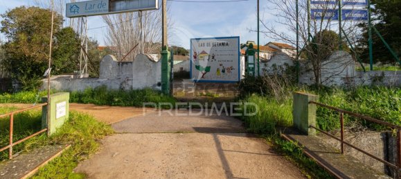 Casa T9 em Estremoz, Portugal N.º 161371 8