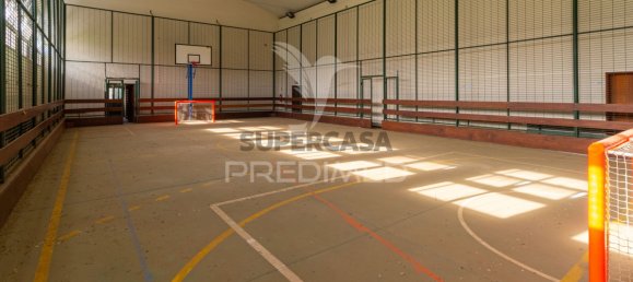 Casa T9 em Estremoz, Portugal N.º 161371 30